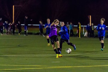 Bild 39 - C-Juniorinnen SG Rnnau Segeberg - FSC Kaltenkirchen : Ergebnis: 0:4